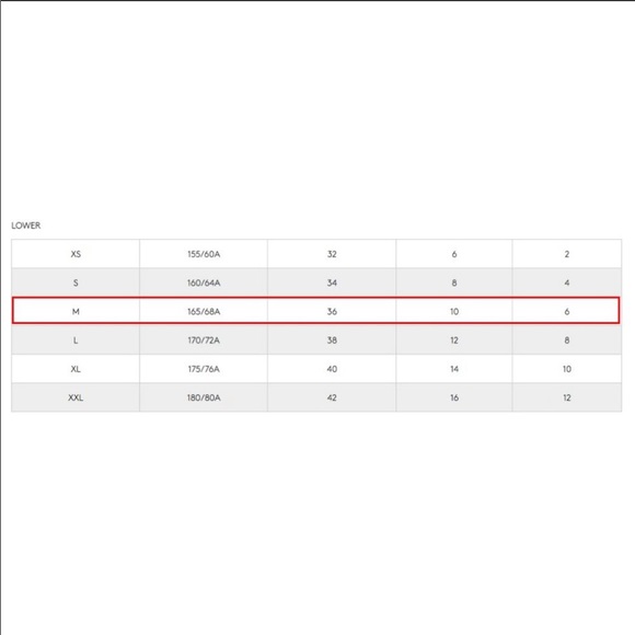 Vero Moda Blue Sheer Maxi Skirt w/ Mini Underlay - Picture 4 of 4